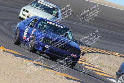 media/Oct-15-2023-Lucky Dog Racing Chuckwalla (Sun) [[f659570f60]]/1st Stint Bowl Exit/
